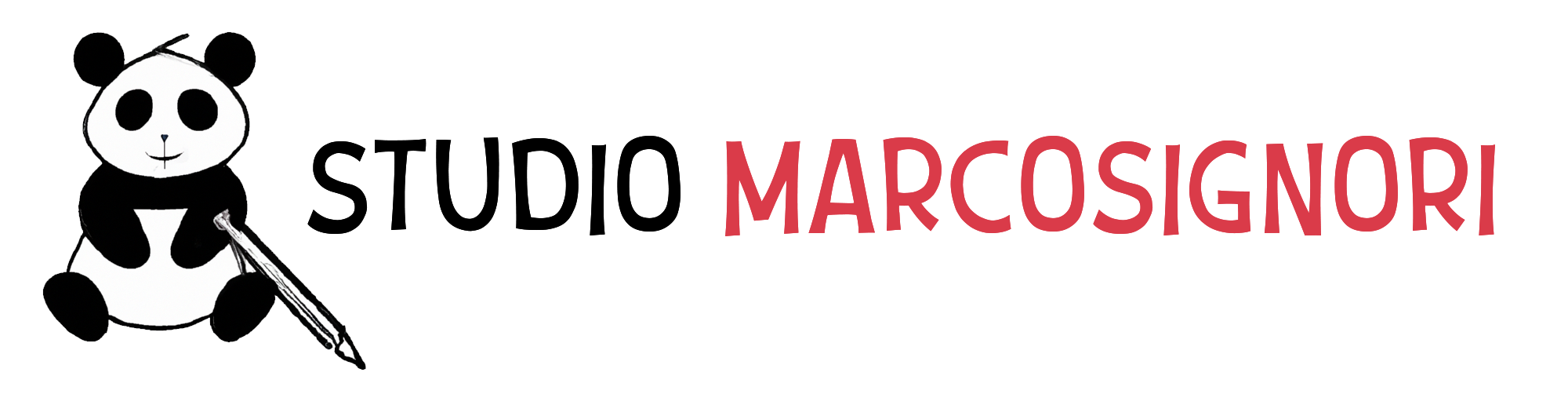 Pedagogista Marcosignori Logo